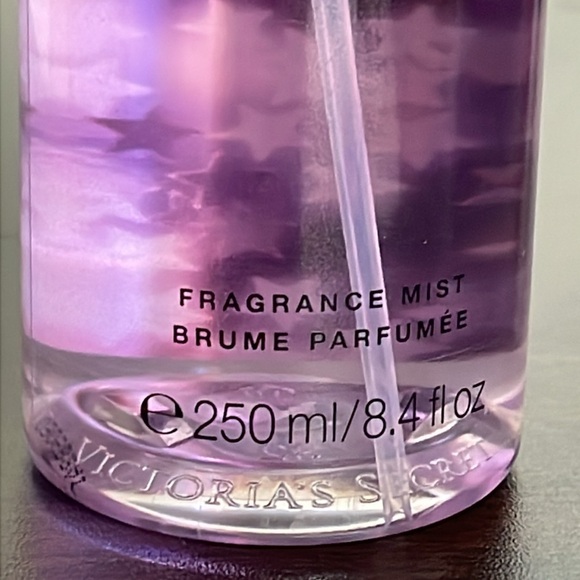 Victoria’s Secret Fragrance and Lotion - Picture 4 of 8